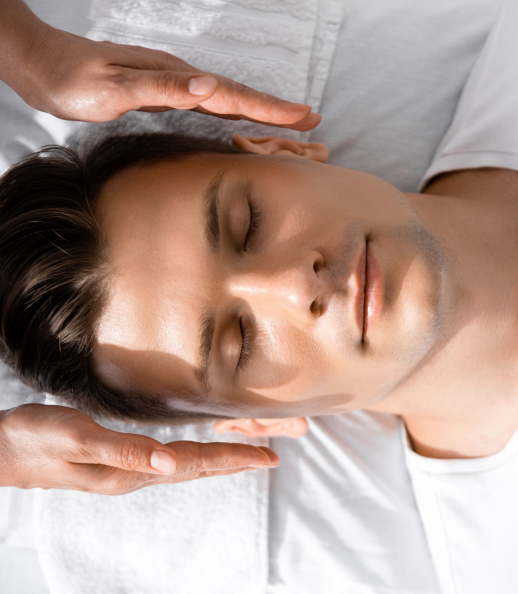 非用藥睡眠管理