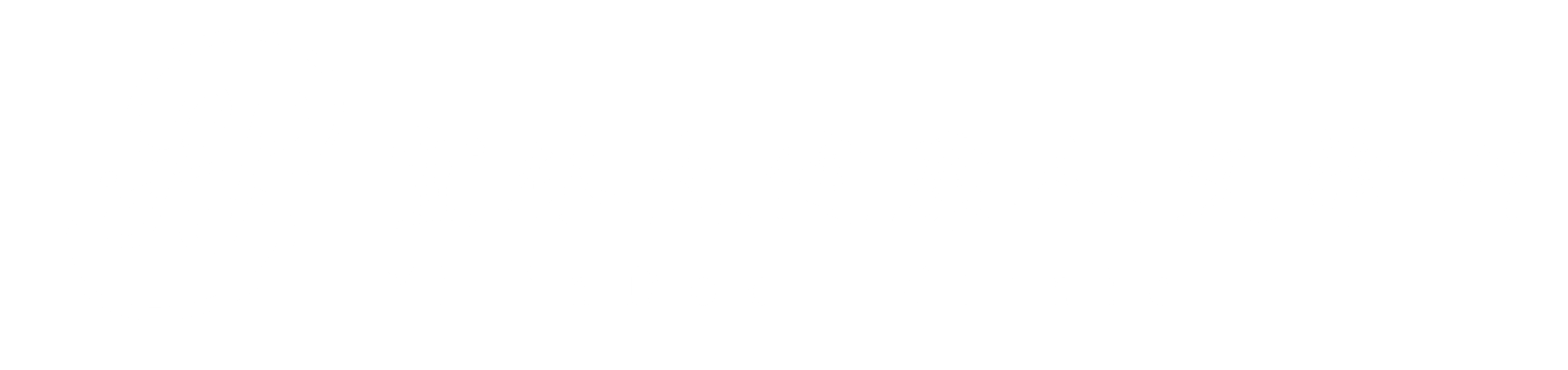 宜林大健康人文診所-復健醫學, 整合醫學. 抗老醫學